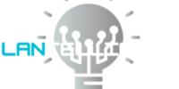 cropped-fdLantelligent_Footer_Whitelogo-256x256-1.png