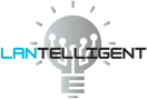 Lantelligent